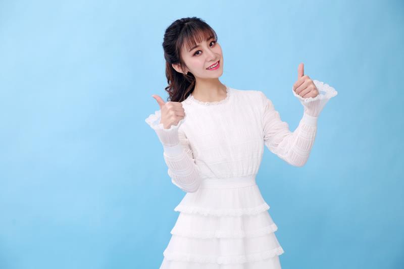  p>赵君,中国女歌手,曾参加cctv a target="_blank" href="/item