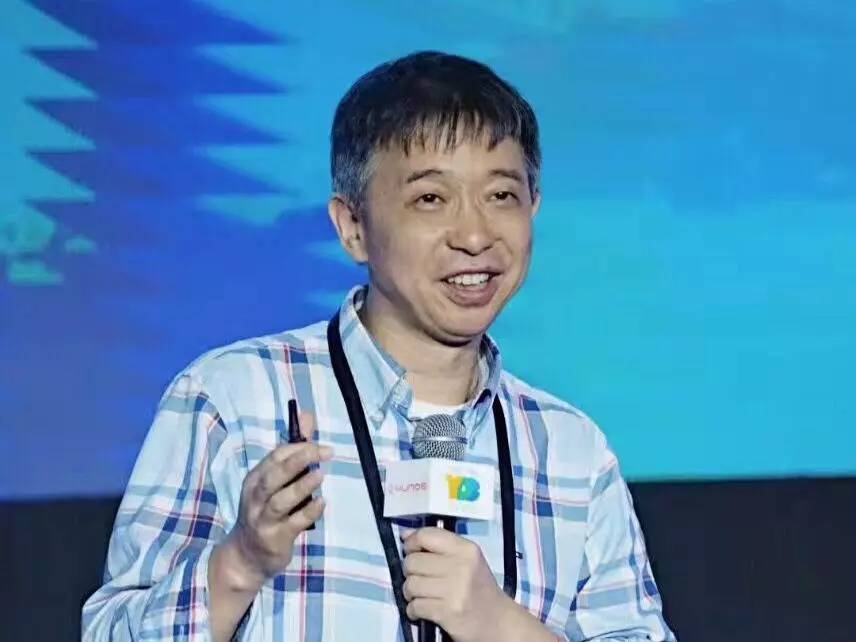 阿里王坚吐槽安卓系统有“五大怪”，还不是为了推销YunOS 6_百科TA说