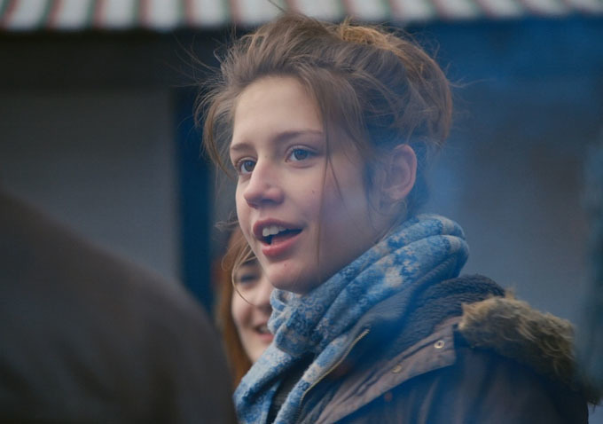  p>阿黛尔·艾克阿切波洛斯 i>(adele exarchopoulos) /i>,1993年11月