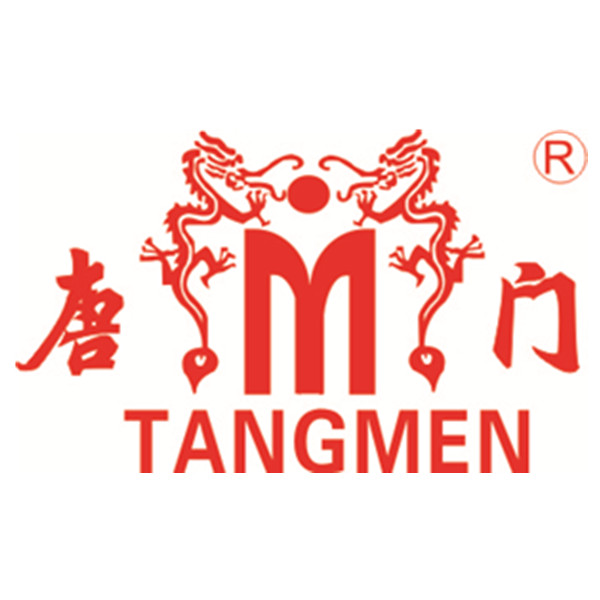 浙江唐门门业有限公司
