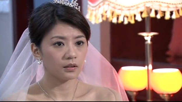 爱无敌》是由北京东方在扬文化传播有限公司出品的一部家庭情感剧电视