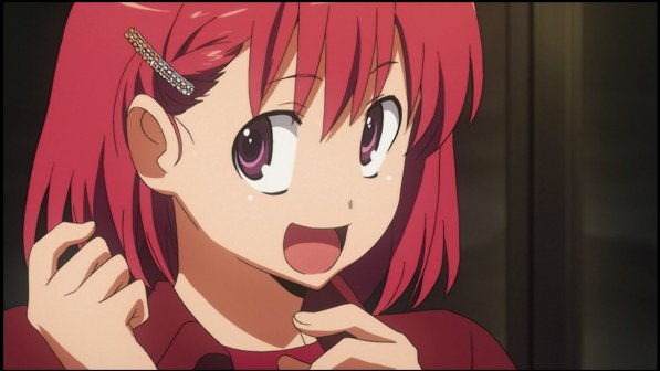 栉枝实乃梨_百度百科