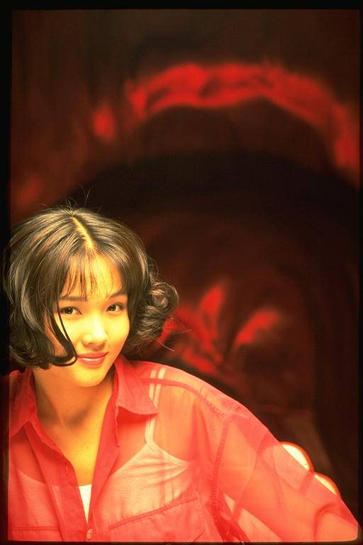 王韵婵