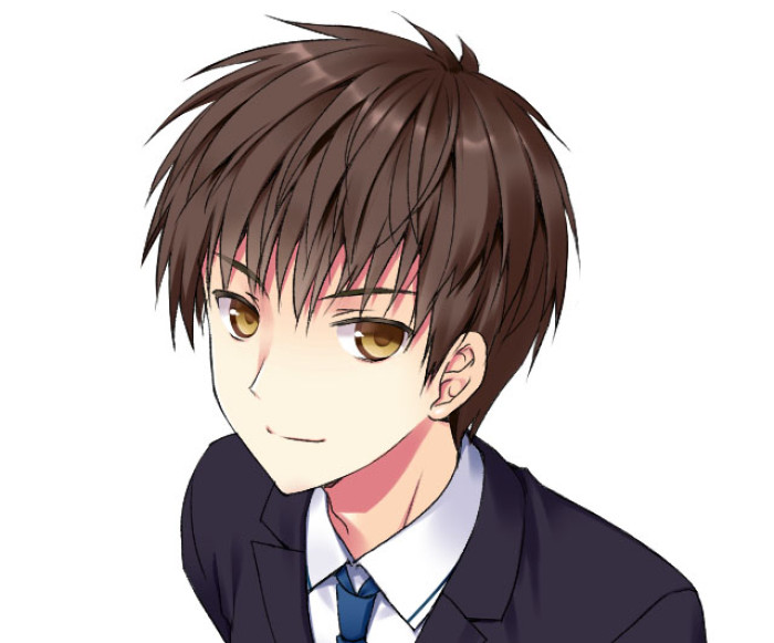  p>轻小说《 a target="_blank" href="/item/绝对双刃/2139608" data