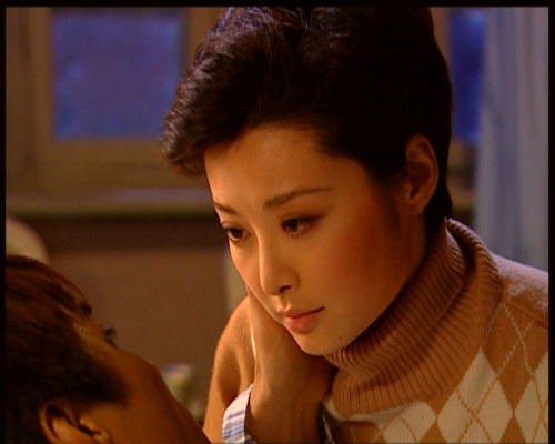  p>《啼笑因缘》是由 a href="#" data-lemmaid="4878375">黄蜀芹 /a>