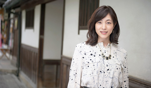  p>青山伦子是一名演员,模特,1978年12月29日出生在千叶县.