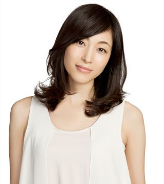  p>青山伦子是一名演员,模特,1978年12月29日出生在千叶县.