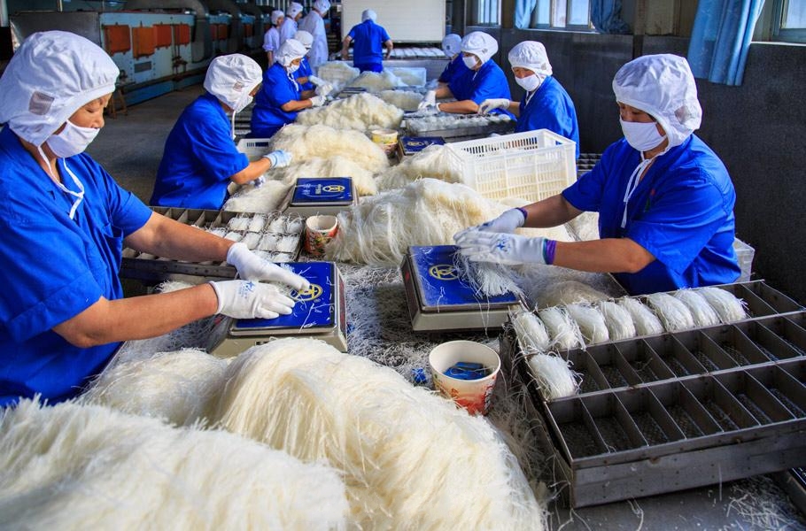  p>龙口粉丝, a target="_blank" href="/item/山东省/209822" data