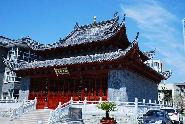  p>江苏省海安高级中学(haian senior school of jiangsu province)