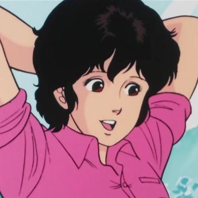  p>来生爱是日本漫画家 a href="#" data-lemmaid="210437">北条司 /a