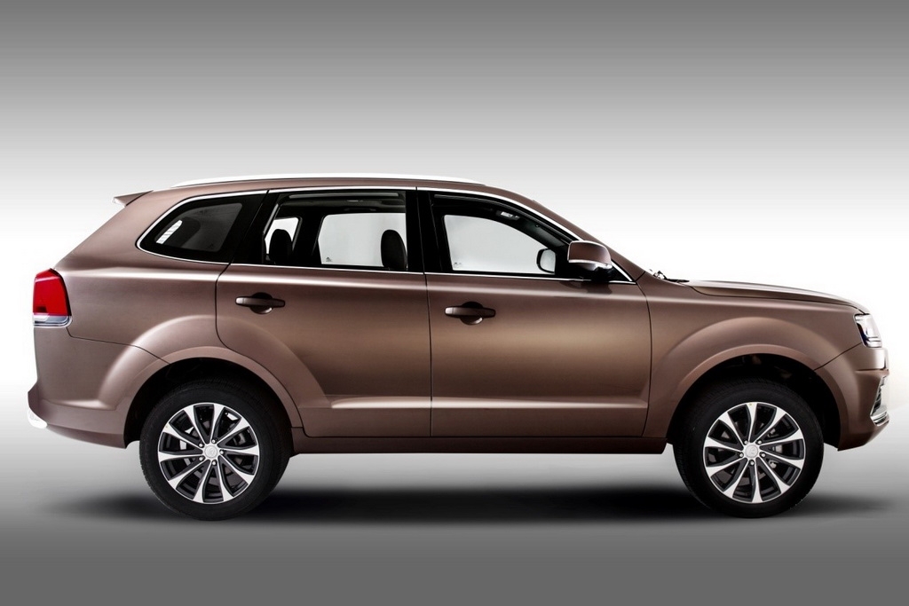  p>圣达菲7,作为 a target="_blank" href="/item/华泰汽车/8058164"