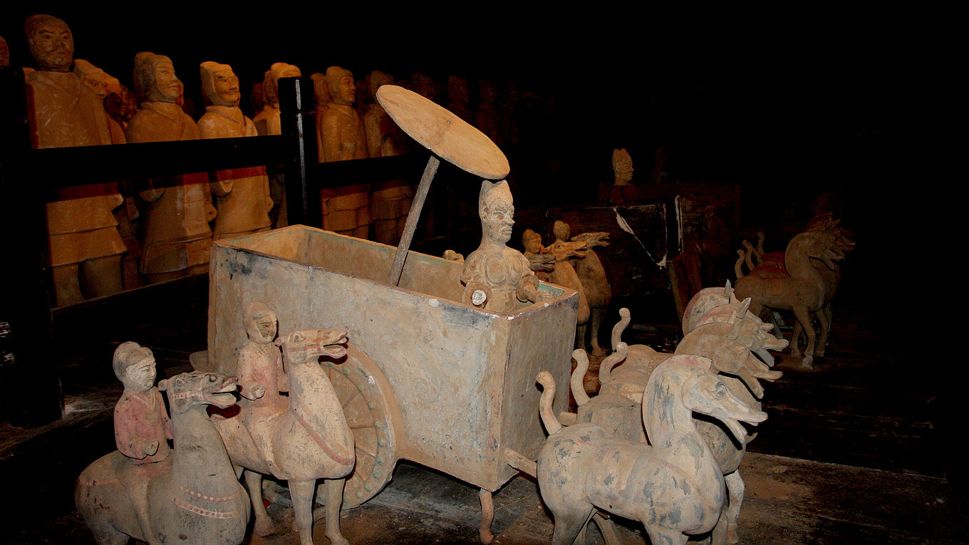  p>梁孝王王后陵位于 a target="_blank" href="/item/芒砀山/1534920