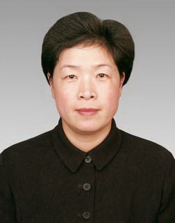 1965年7月生出生,河南 a target="_blank" href="/item/栾川/141856"