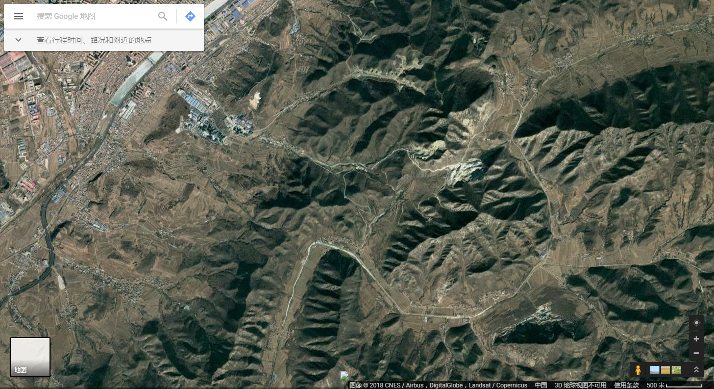 googleearth卫星地图=google earth在线地图