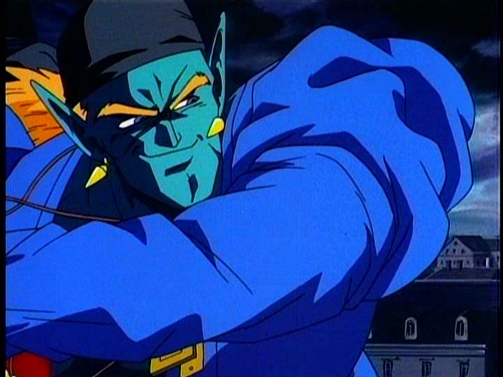 id="go05pg5lv5">波杰克,是《 a target="_blank" href="/item/龙謟z