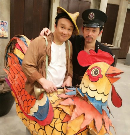 吴家辉,出生于广东,中国 a target="_blank" href="/item/男演员