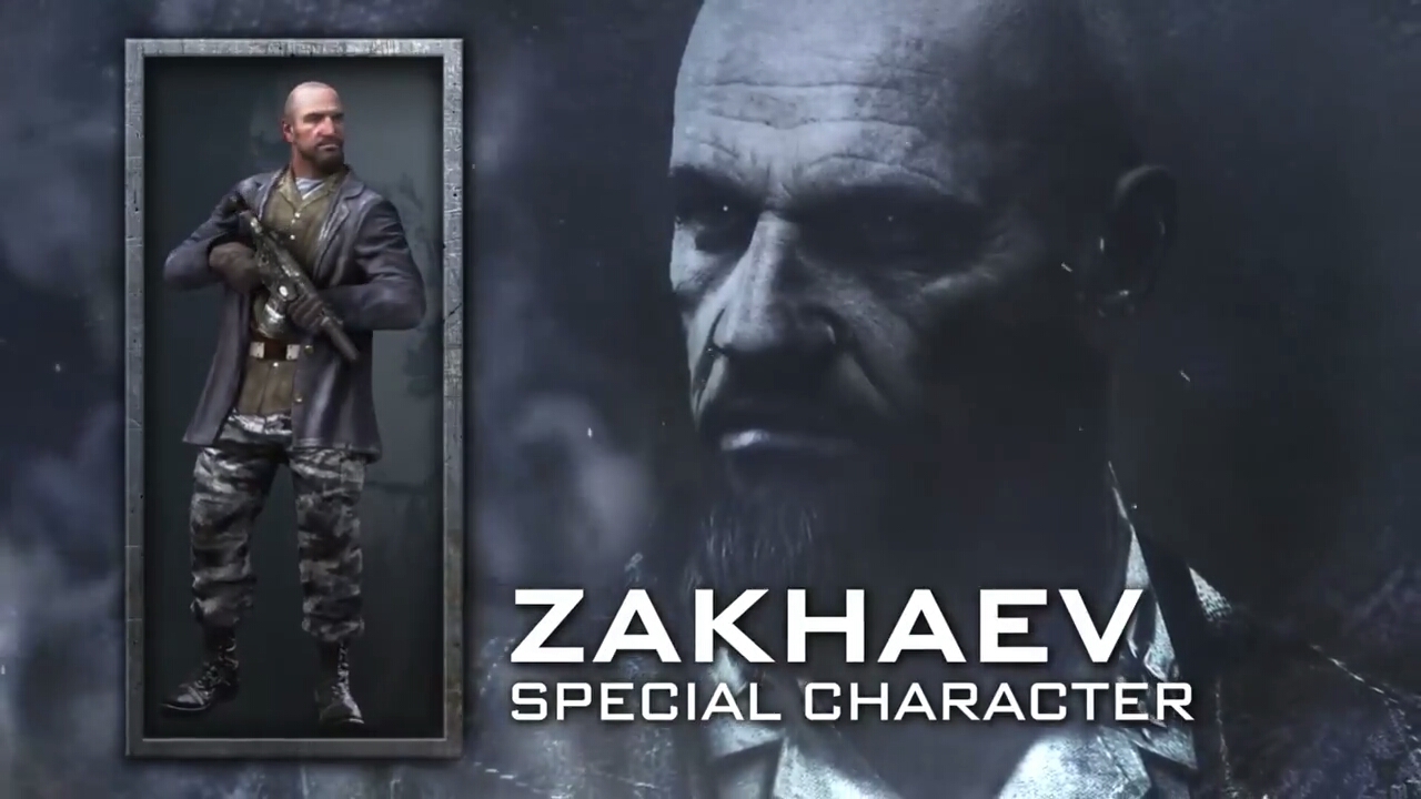  p> b>伊姆兰·扎卡耶夫 /b>(imran zakhaev)是 b>游戏 /b>《 a href=