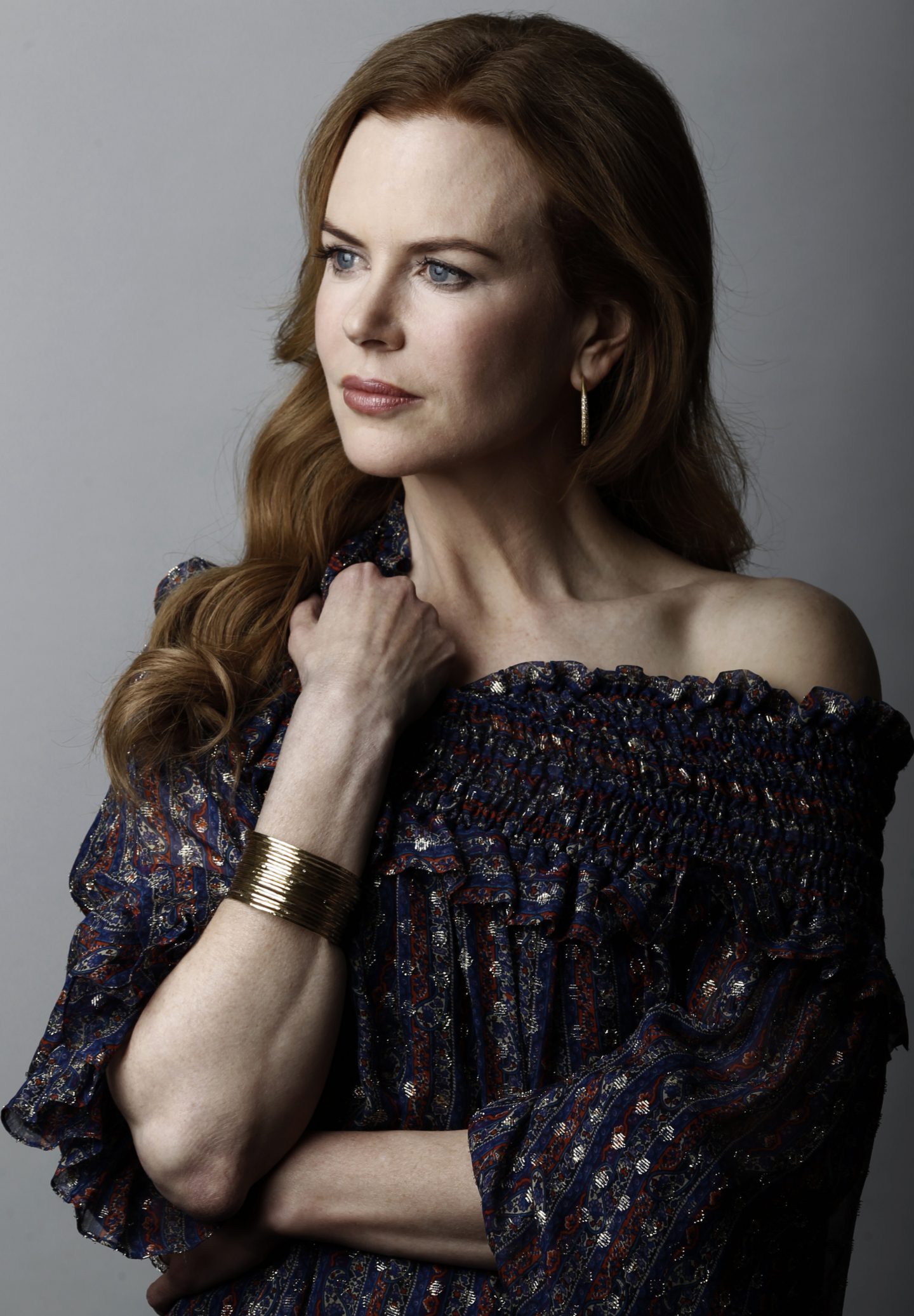 nicole kidman