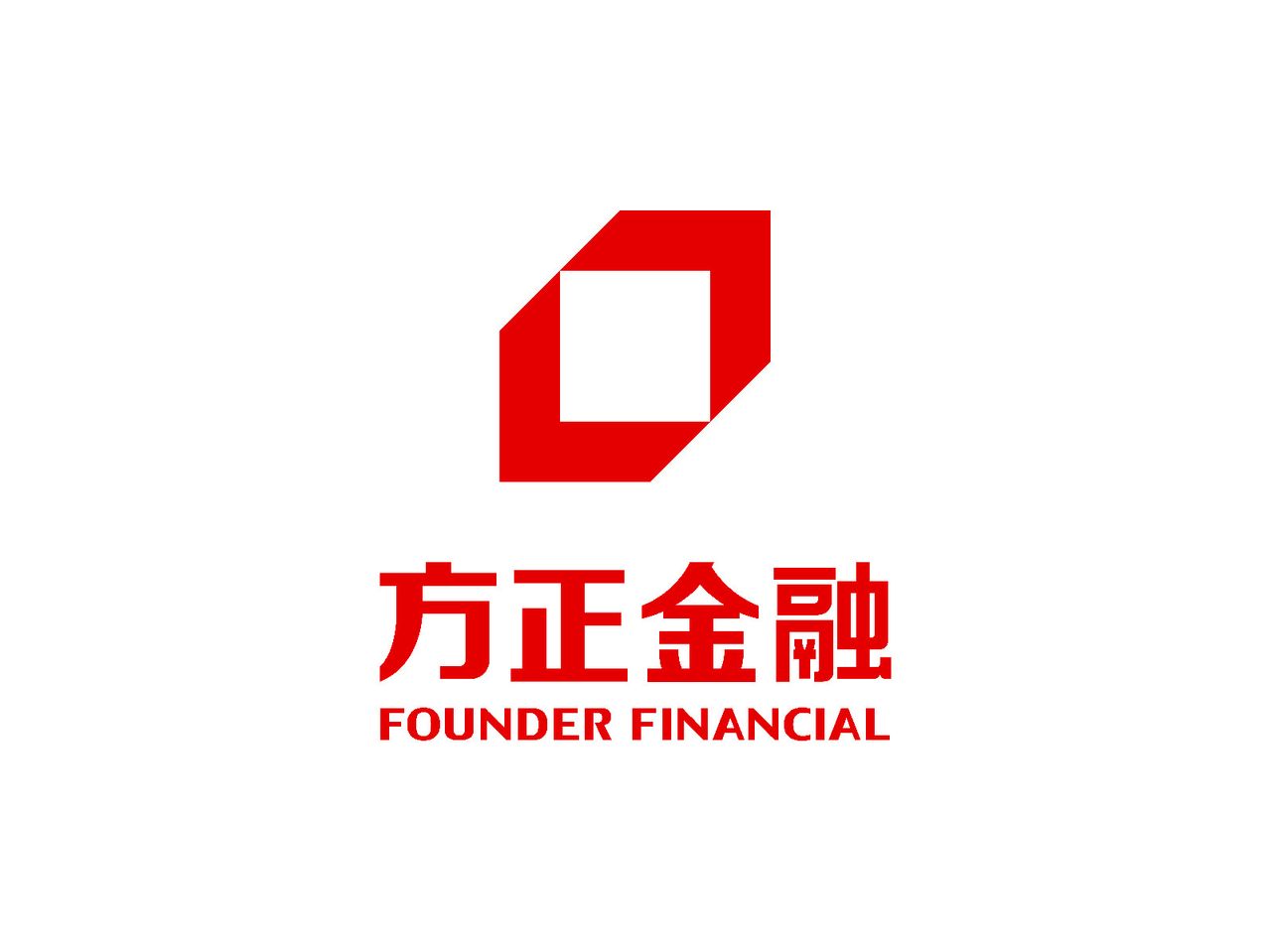 方正证券手机版下载(小方证券下载手机版app)