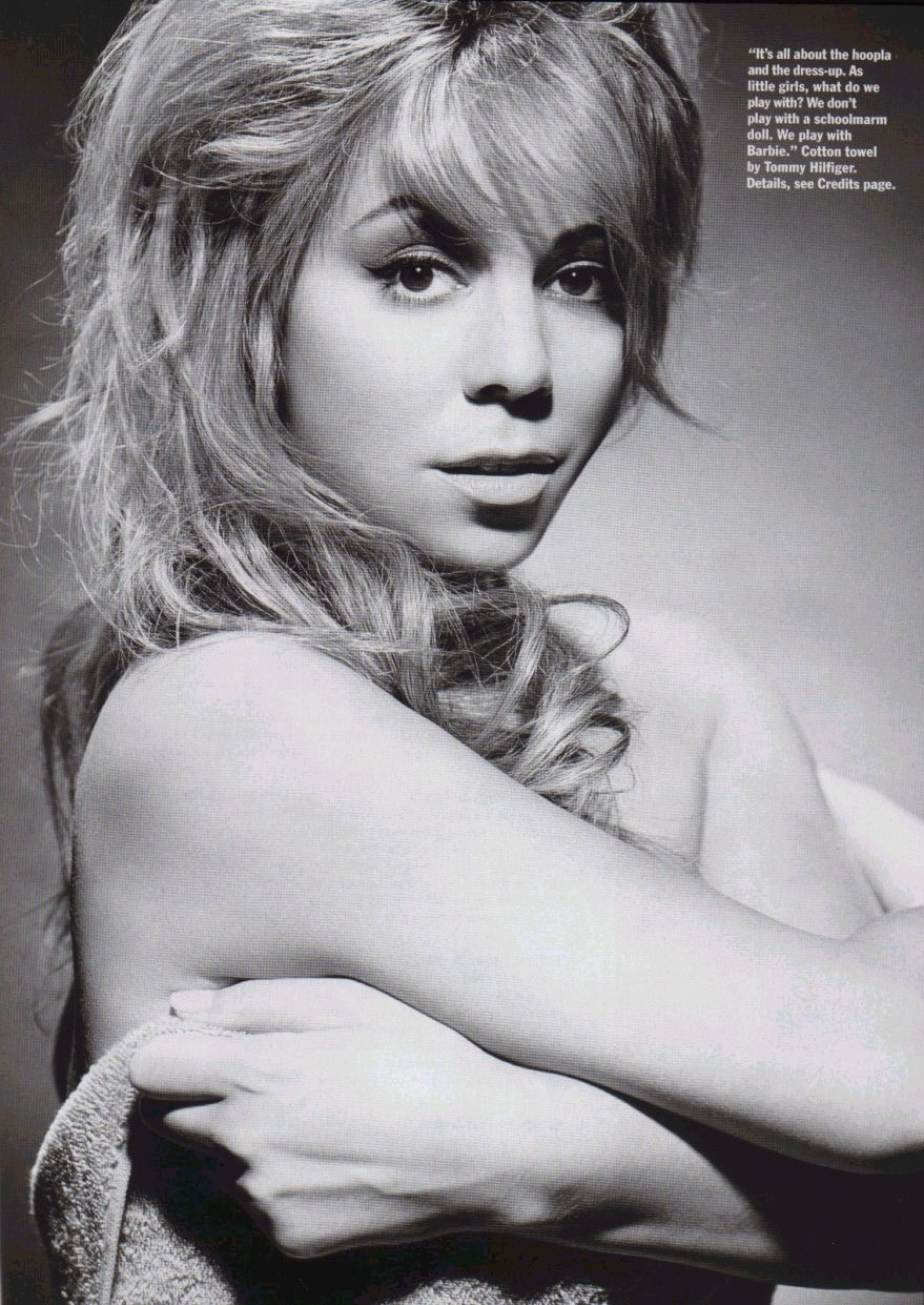  p>玛丽亚·凯莉(mariah carey),1970年3月27日出生于 a target="