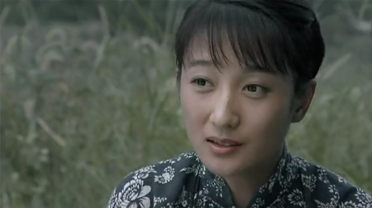  p>妮子,电视剧《 a target="_blank" href="/item/战后之战/77331"