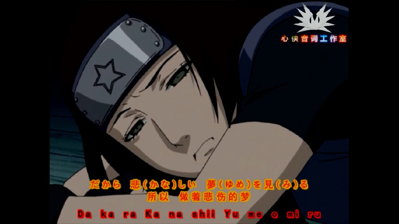  p>夏日星是《 a target="_blank" href="/item/火影忍者/8702" data