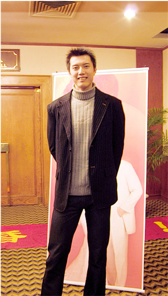  p data-id="go0b5x9ki4">张晨,男,身高 span class="ref" data-ctrid