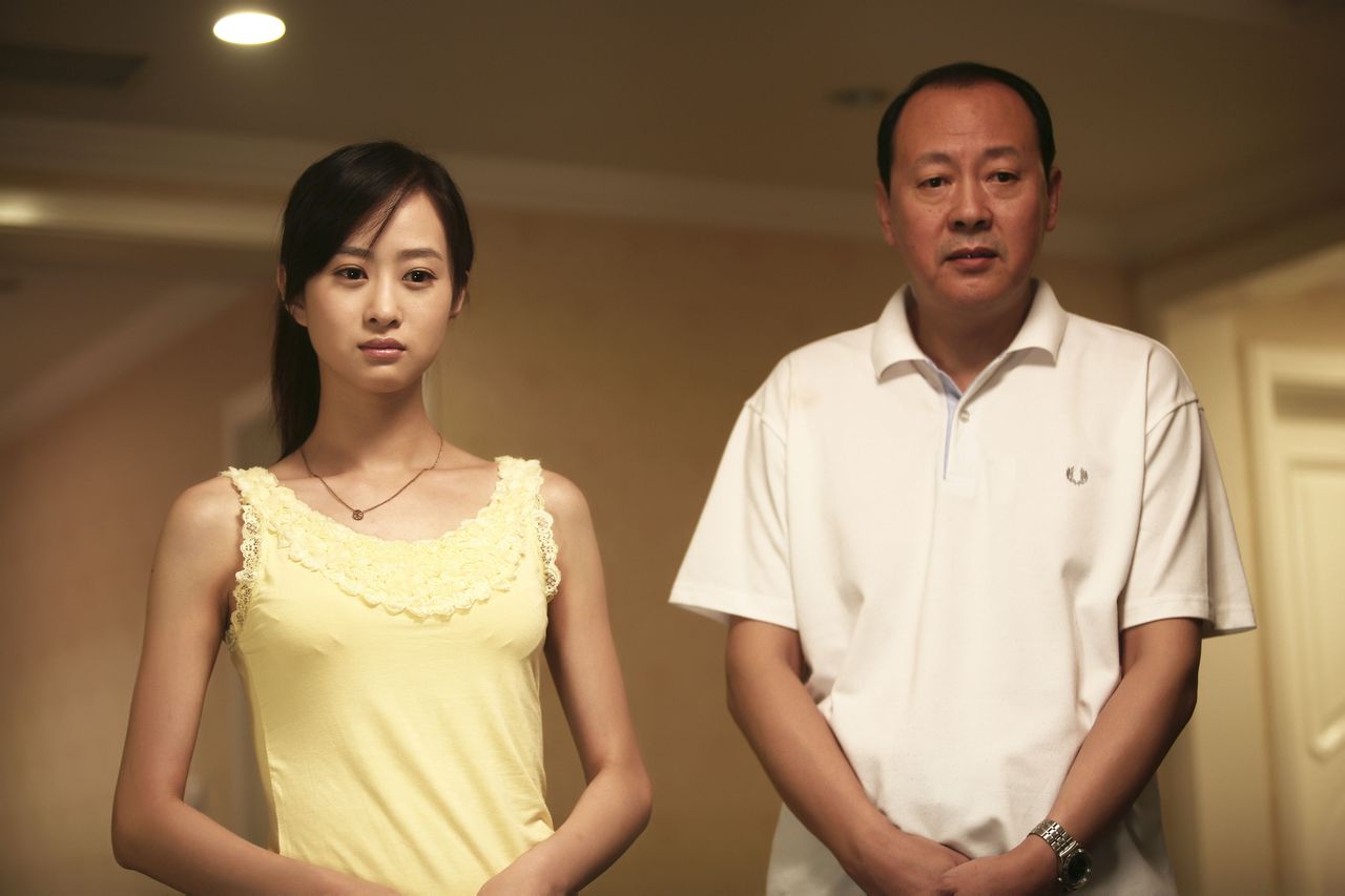 ="8436414">侯天来 /a>, a href="#" data-lemmaid="79025">韩烨 /a>