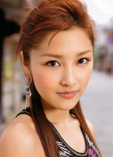  p>石川梨华(いしかわ りか),1985年1月19日出生于日本 a target="