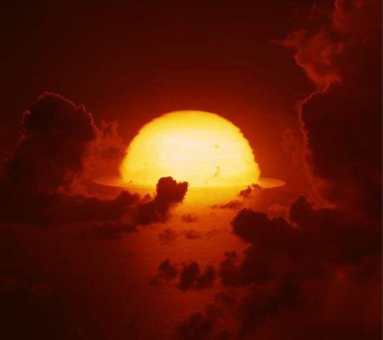  p>喝彩城堡是美国在1954年3月1日试验的 a href="#" data-lemmaid="