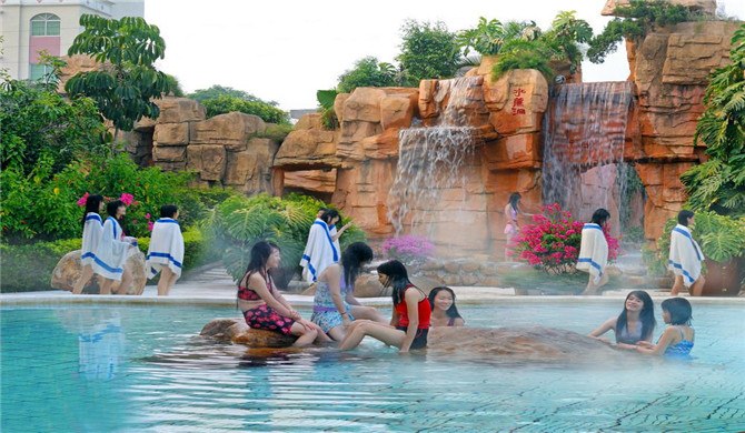  p>临沂汤头温泉旅游区,位于山东省临沂市 a target="_blank" href="