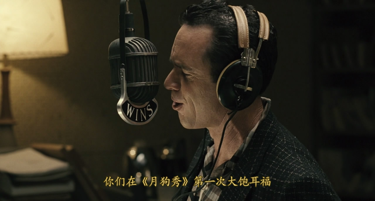 灵魂歌王ray(2004)