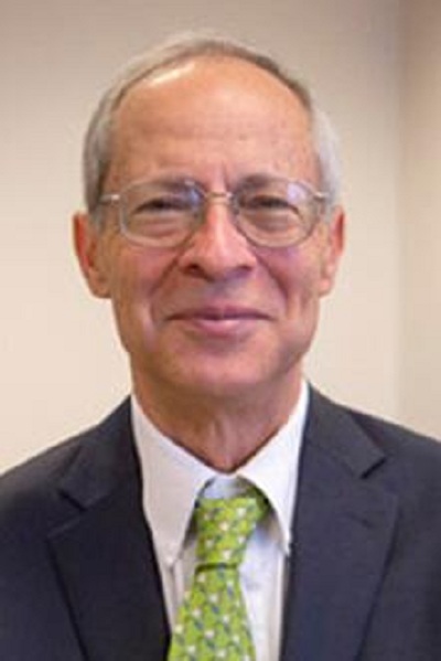 商学院管理学福特汽车公司全球商务管理讲座教授 (chair professor)