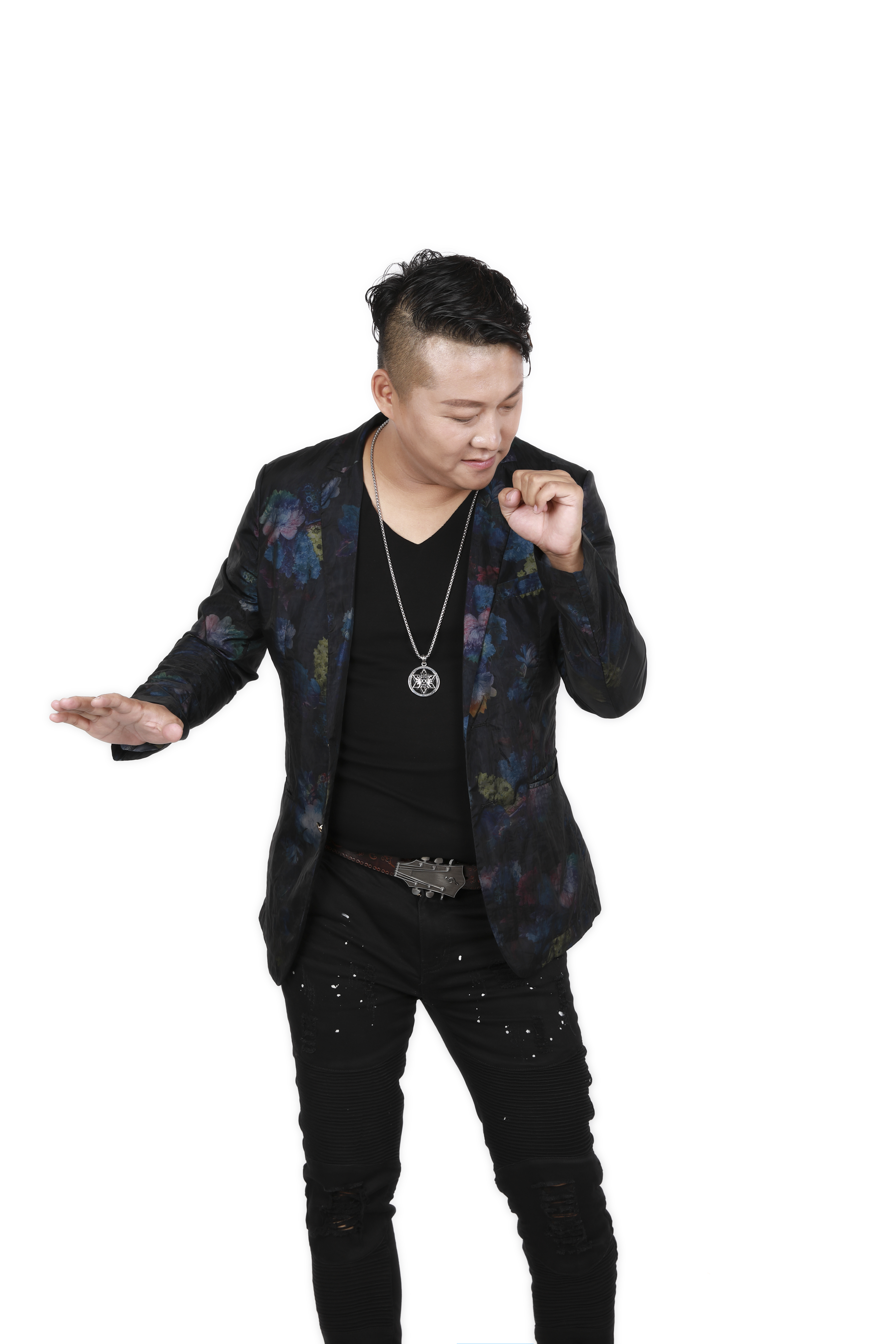  p data-id="gnywg1a3vb">笑天,中国内地男 a