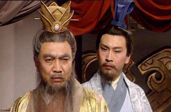 杨修为何会被曹操杀掉？答案：不作死就不会死_百科TA说