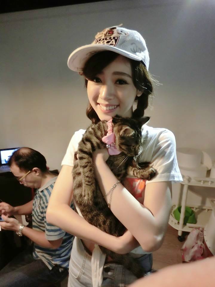  p data-id="go07cdh8fq">杨可涵又称杨家瑜