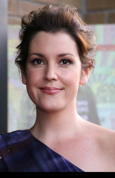 年5月16日)是一位 a target="_blank" href="/item/新西兰/255519"