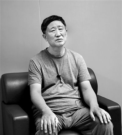 lemmaid="16970481">高宝玉 /a>,男,汉族 ,1954年10月出生,辽宁台安人