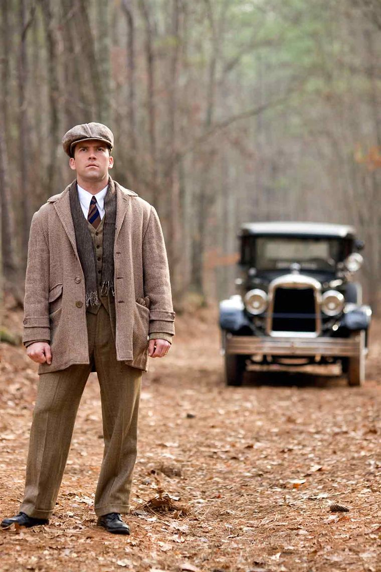  p>卢卡斯·布莱克(lucas black) i>  /i>,1982年11月29日出生于美国