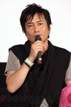 平田广明