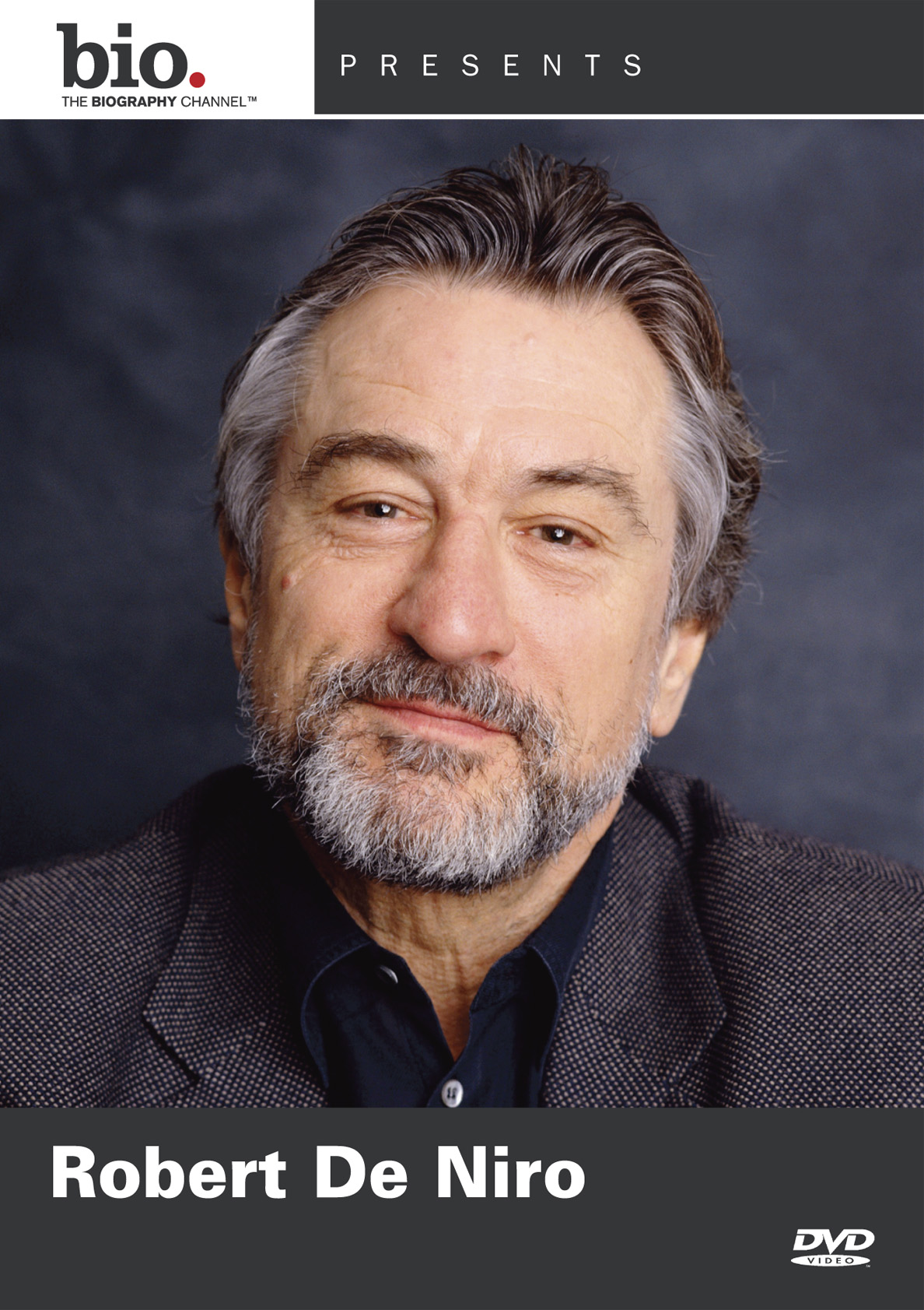  p>罗伯特·德尼罗(robert de niro),1943年8月17日出生于美国纽约