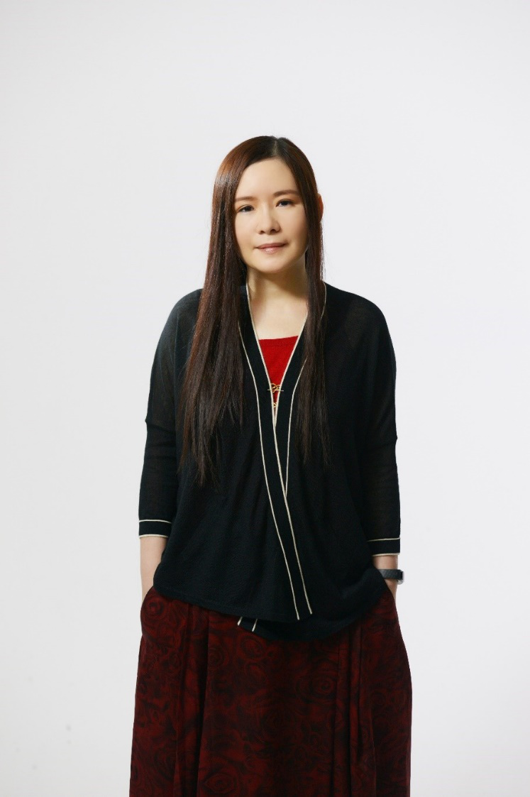  p data-id="gnbqlsfw55">陈小雨,女,喜马拉雅fm联合创始人兼联席ceo