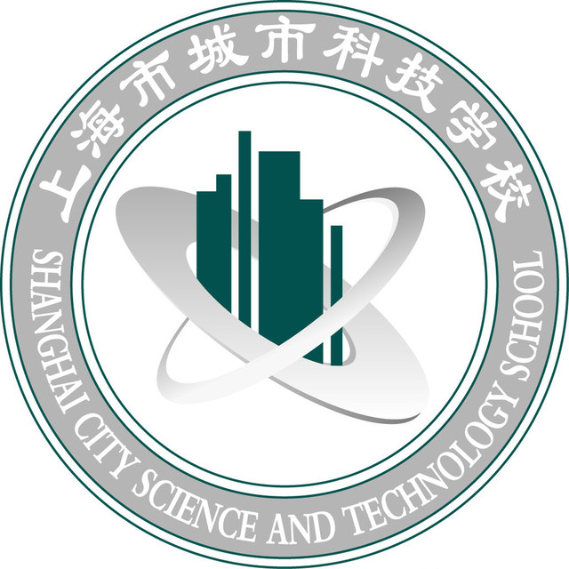 大江职业技术学校
