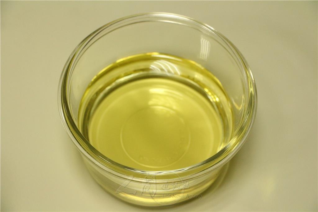 馊水油,俗称"<a target="