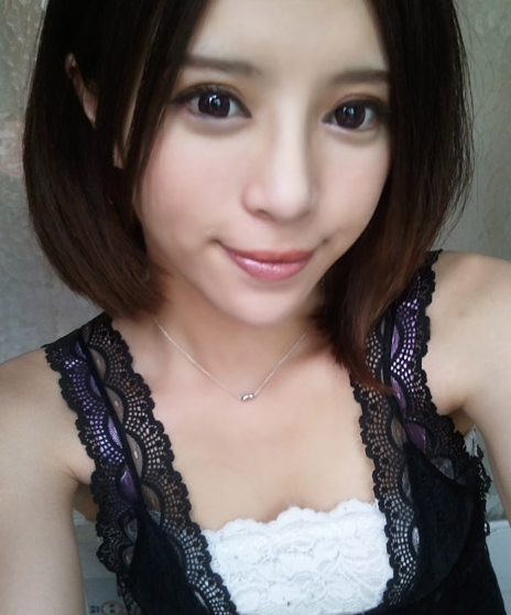 张齐郡_百度百科