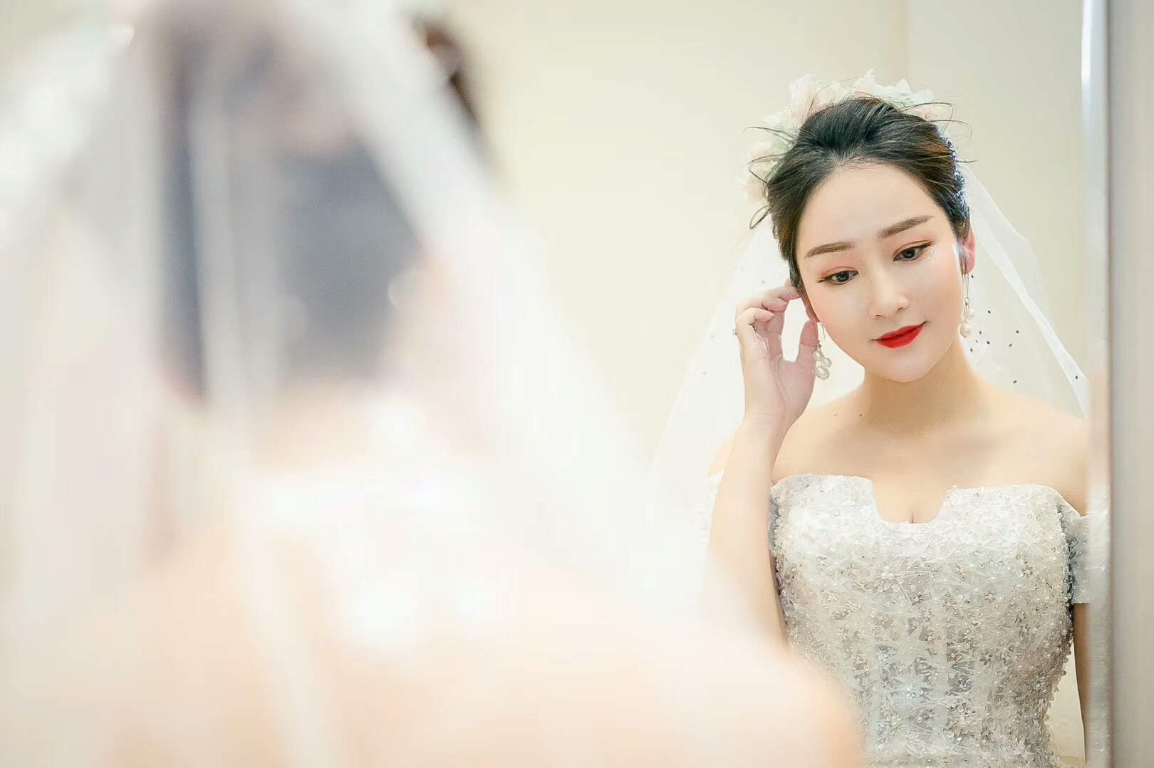 歌手杨姣(歌手杨姣个人资料)