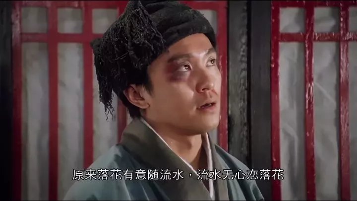 比惨，谁比得过唐伯虎？_百科TA说