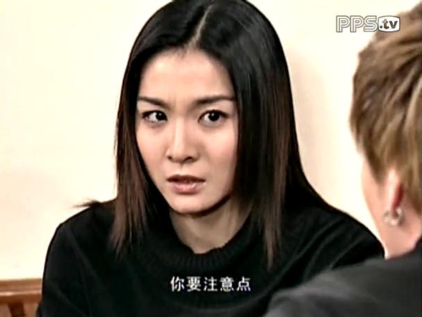  p>陈凤是电视剧《 a target="_blank" href="/item/再见阿郎/27267"