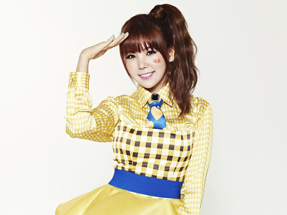  p>orange caramel i>(橙子焦糖) /i>是由 a target="_blank" href="