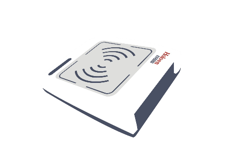  p>ic卡读卡器,是读写 a target="_blank" href="/item/ic卡/155035"